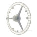 Світлодіодний модуль Maxus Led Module 24Вт 4100K Circle (1-MLM-2441-C) Світлодіодний модуль Maxus Led Module 24Вт 4100K Circle (1-MLM-2441-C)