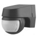 Датчик руху Ledvance Wall 110DEG IP44 WT (4058075244757)