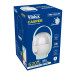 Ліхтарик CASPER LED 8W 520Lm 20год. Violux ( 360207 )