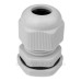 Сальник TNSy M12 Ø3-6,5мм IP68 білий (TNSy5502511)