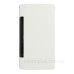 Навісний щит Schneider Electric Easy9 EU EZ9EUC108 1 ряд 8М