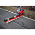 Рівень MILWAUKEE 4932459893 Redstick для роботи з бетоном 60см