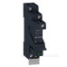 Цоколь Schneider Electric Harmony RSB1A120JDPV 12А 1CO 12В