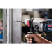 Свердла Bosch 2608577198 PointTeQ Svyerl HSS 3,0мм (10шт)