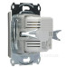 USB розетка Schneider Electric Asfora EPH2700271 (антрацит)