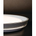 Світильник стельовий Kanlux 37318 Nifu LED 1x18W 4000K 1450Lm IP20 білий