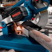 Монтажна пилка по металу Bosch GCO 14-24 J (0601B37200)