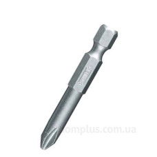 Біта Stanley Philips PH2х50мм (1шт) Біта Stanley Philips PH2х50мм (1шт)