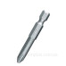 Біта Stanley Philips PH2х50мм (1шт) Біта Stanley Philips PH2х50мм (1шт)