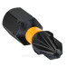 Ударні біти DeWALT Impact torsion extreme Pozidriv PZ2х25мм (5шт)