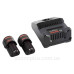 Набір акумуляторів Bosch GAL 12V-40 та 2 GBA 12V (1600A019R8)