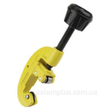 Роликовий труборіз Stanley 0-70-448 для труб ПВХ Ø30мм