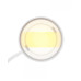 LED модуль Kloodi KDMR16 H35 7W CCT 3000K/4000K/6000K 630Lm IP20