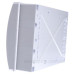 Щит Eaton Moeller BC-O-1/12-ECO Щит Eaton Moeller BC-O-1/12-ECO