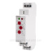 Реле витримки часу CNC Electric YCT8-ST AC/DC 12-240В 2СО 16А АС1 250В/DC 24В (Б00044219)