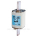 Запобіжник ETI 004723217 M1UQ2/200A/690V gR (200 kA)