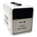 Стабілізатор напруги ElectrO SDR-2000 2кВА напольний