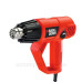 Фен Black&Decker KX2001K