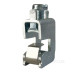 Шинна клема Promfactor FA4-35mm 270A 10мм (FA0403524010)