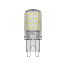 Світлодіодна лампочка Osram 4058075432390 LED G9 1x4.2W 2700K 470Lm IP20