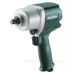 Ударний пневмогайковерт Metabo DSSW 930-1/2