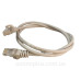 Патч-корд GEAR cat.5e UTP CCA 24AWG 0.5м сірий (GPC-UTPCCARJ45-0.5G) Патч-корд GEAR cat.5e UTP CCA 24AWG 0.5м сірий (GPC-UTPCCARJ45-0.5G)