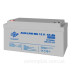 Акумулятор LogicPower AGM LPM-MG 12-65 Ah 12В