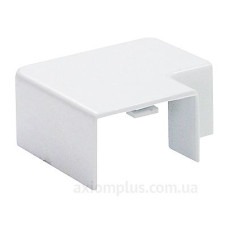 Плоский кут E.Next e.trunking.blend.angle.stand.100.40 100х40мм (s3033010)
