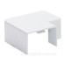 Плоский кут E.Next e.trunking.blend.angle.stand.60.60 60х60мм (s3033016) Плоский кут E.Next e.trunking.blend.angle.stand.60.60 60х60мм (s3033016)
