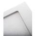 Точковий світильник Kanlux 28945 Katro LED 1x24W 4000K 1680Lm IP44/20 білий