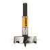 Свердло Форстнера DeWALT DT4589 Ø 92мм по дереву