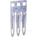 Втична перемичка ETI 3903146 ESP-PTC/1/03 (3P для ESP-HMM.1 ESP2-HMD.1)