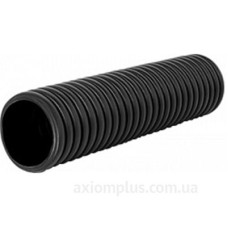 Гофрована труба E.Next e.kor.tube.black.110.95 Гофрована труба E.Next e.kor.tube.black.110.95