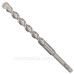 Бур по бетону Bosch 2608680285 SDS-Plus-1 16x150x210мм