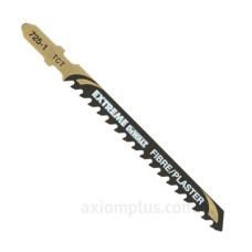 Пильне полотно по склопластику та гіпсокартону DeWALT DT2103 Пильне полотно по склопластику та гіпсокартону DeWALT DT2103