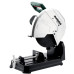Монтажна пила Metabo CS 24-355 S 2400 В 3700 об/хв (601787000)