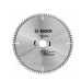 Пильний диск Bosch ECO ALU/Multi 250x30мм 80T Пильний диск Bosch ECO ALU/Multi 250x30мм 80T
