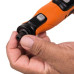 Багатофункціональний акумуляторний інструмент Black&Decker BCRT8IK XR Li-Ion 7,2 В 29500об/хв Багатофункціональний акумуляторний інструмент Black&Decker BCRT8IK XR Li-Ion 7,2 В 29500об/хв