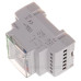 Термореле F&F CRT-06 230В AC 2х16A