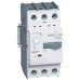 Автомат для захисту двигуна MPX³ 32S 1,6-2,5A 100кА, Legrand