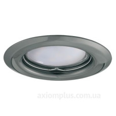 Точковий світильник Kanlux Argus CT-2114-GM (00328) графітовий