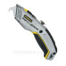 Ніж Stanley FatMax Xtreme з двома висувними лезами для оздоблювальних робіт