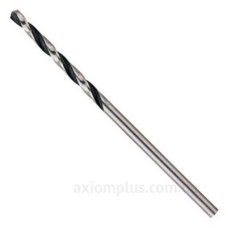 Свердла Bosch 2608577186 PointTeQ HSS 1,8мм (10шт)