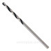 Свердла Bosch 2608577188 PointTeQ Svyerl HSS 2,0мм (10шт)