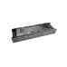 Блок живлення Oledim 7771265 PS-48-100W 48V IP20 чорний
