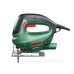 Електролобзик Bosch PST 700 E