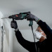 Мережевий перфоратор Metabo KHE 2245 SDS plus 750 Вт 0-1500 об/хв 0-4800 уд\хв (601708500)