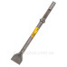 Плоске зубило DeWALT DT6932