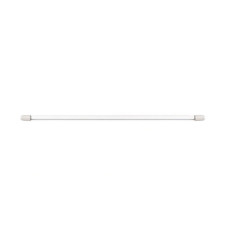 Лампа світлодіодна Nowodvorski Tube T8 1x16W 3000K 2300Lm IP20 ( 7501 )