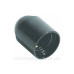 Гладкий патрон FAR F146 Е27 (3.1.3.86636) Гладкий патрон FAR F146 Е27 (3.1.3.86636)